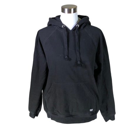Unisex R-collection - Huppari, koko 38 -  ()