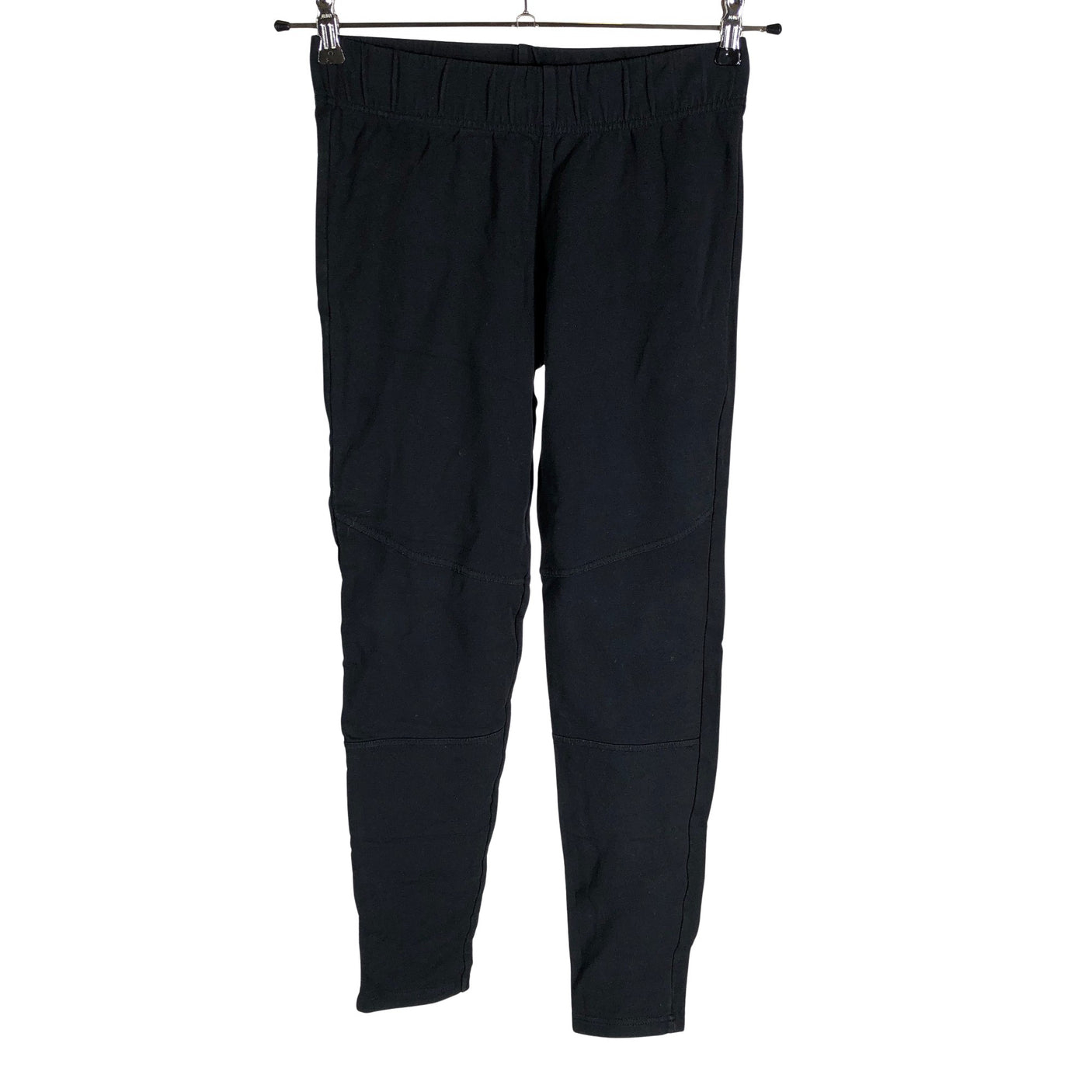 Unisex NOSH - Leggingsit, koko 36 -  (1)