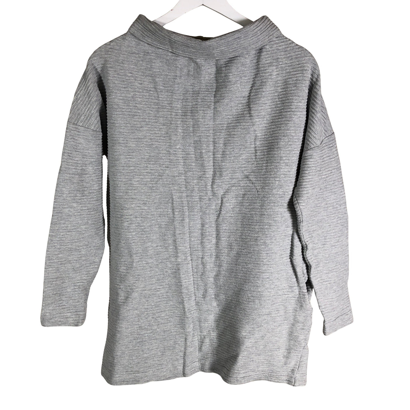 Unisex NOSH - Paita, koko 36 -  (1)