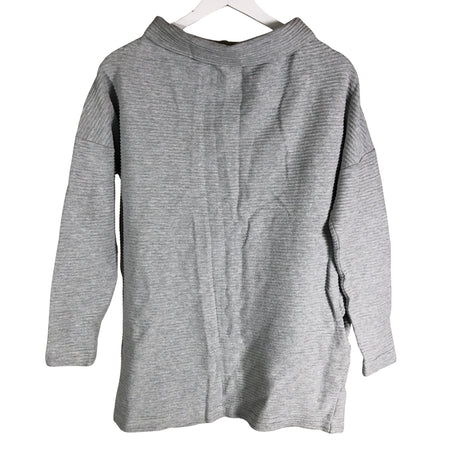 Unisex NOSH - Paita, koko 36 -  ()