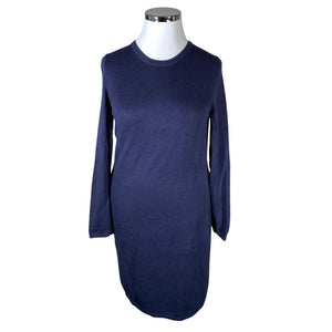 Unisex Esprit - Mekko, koko 42 -  (1)