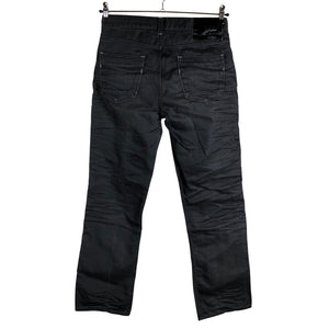 Unisex River Island - Farkut, koko W30 -  (2)