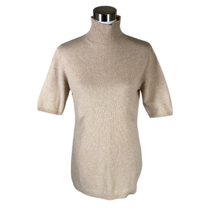 Unisex Bypias - Tunika, koko 38 -  (1)