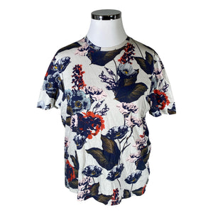 Unisex Ted Baker - T-paita, koko XL -  (1)