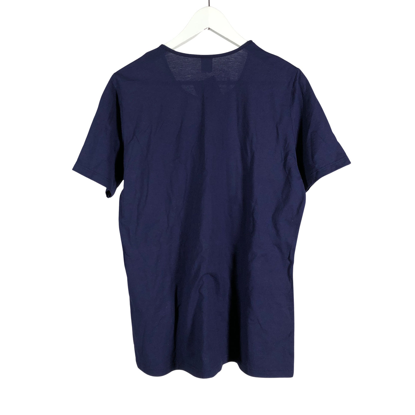 Unisex Nanso - T-paita, koko 38 -  (2)
