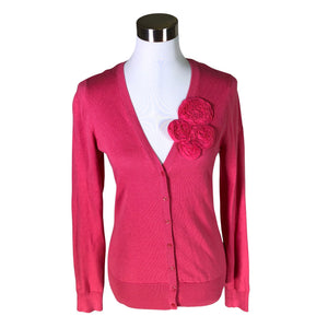 Unisex Esprit - Neuletakki, koko 38 -  (1)