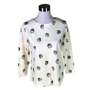 Unisex Bimba Y Lola - Paita, koko 40 -  (1)