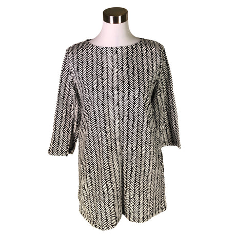 Unisex Marimekko - Tunika, koko 38 -  ()
