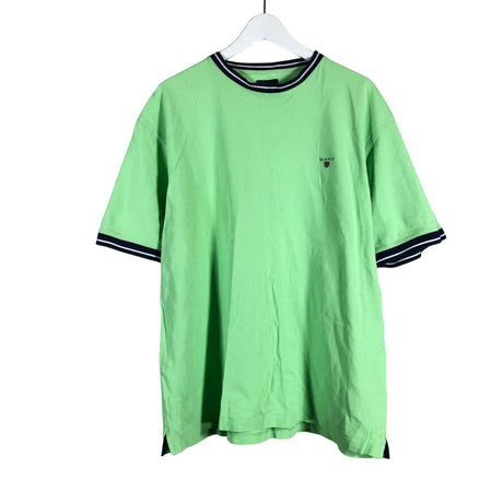 Unisex Gant - Pikeepaita, koko 54 -  ()