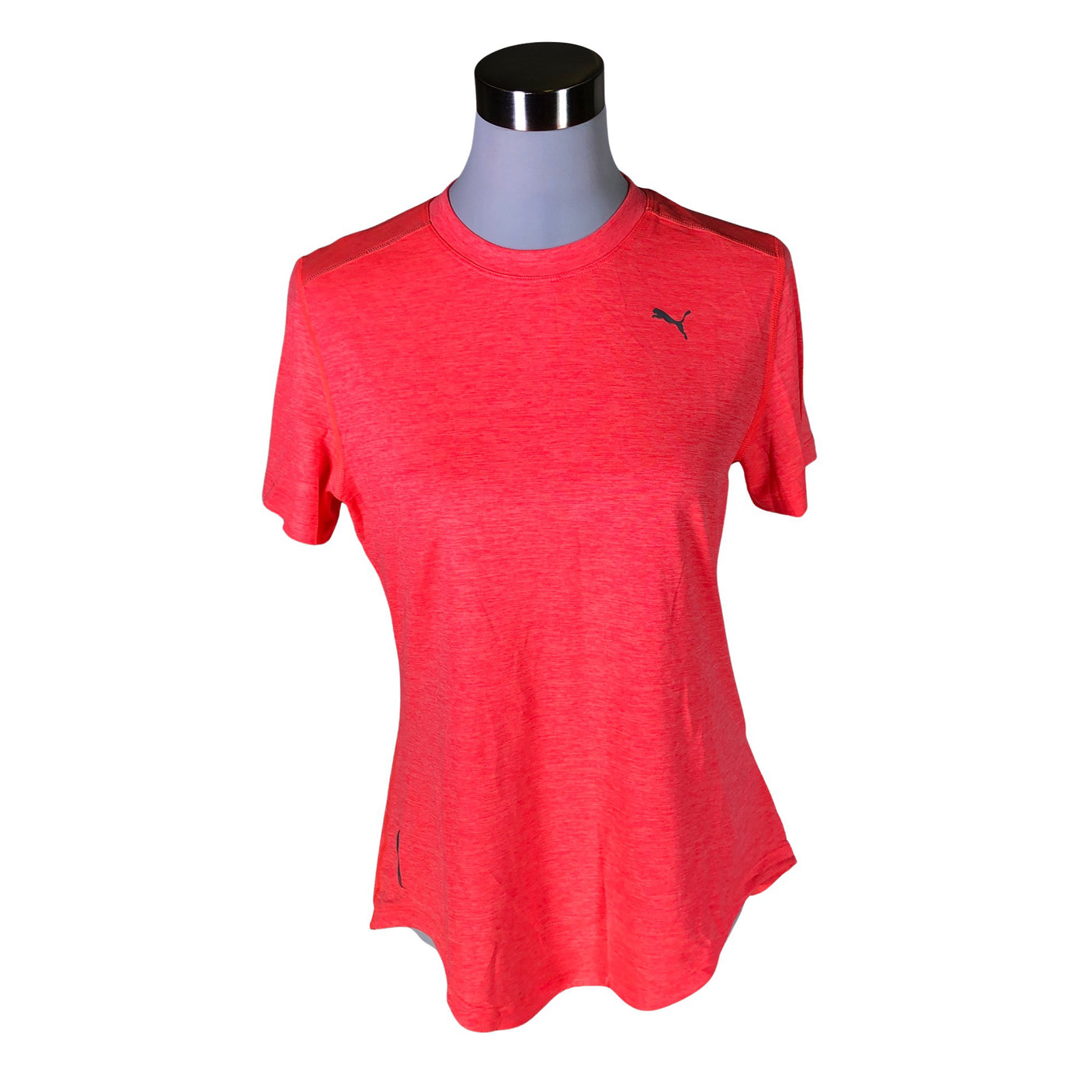 Unisex Puma - Urheilupaita, koko 40 -  (1)