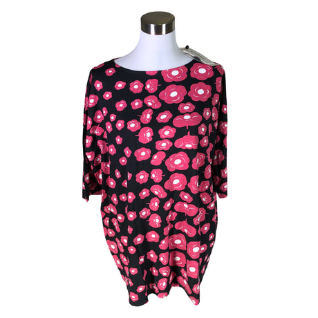 Unisex Marimekko - Tunika, koko 38 -  ()