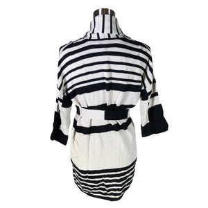 Unisex Marimekko - Neuletakki, koko 40 -  (2)