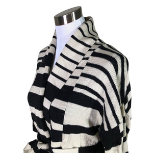 Unisex Marimekko - Neuletakki, koko 40 -  (3)