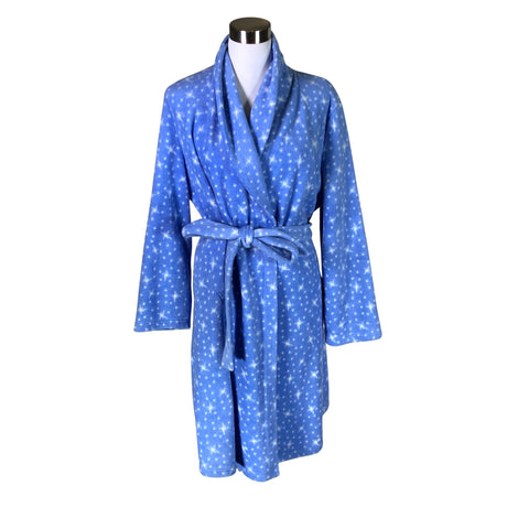 Unisex Marks&Spencer - Aamutakki, koko 40 -  ()