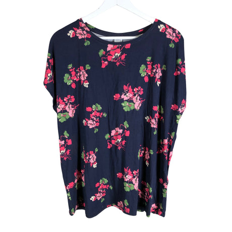 Unisex Noom - T-paita, koko 52 -  ()