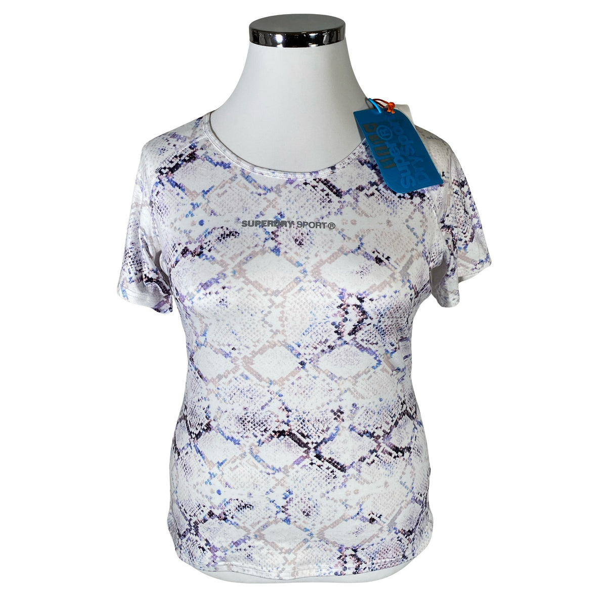 Unisex Superdry - Urheilupaita, koko 42 -  (1)