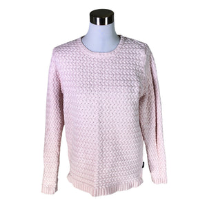 Unisex Holebrook - Neulepaita, koko 38 -  (1)