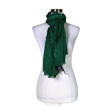 Unisex Marimekko - Huivi, koko Maxi -  ()