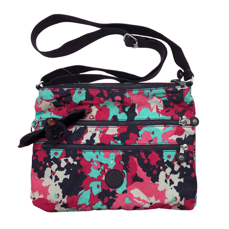 Unisex Kipling - Olkalaukku, koko Maxi -  ()