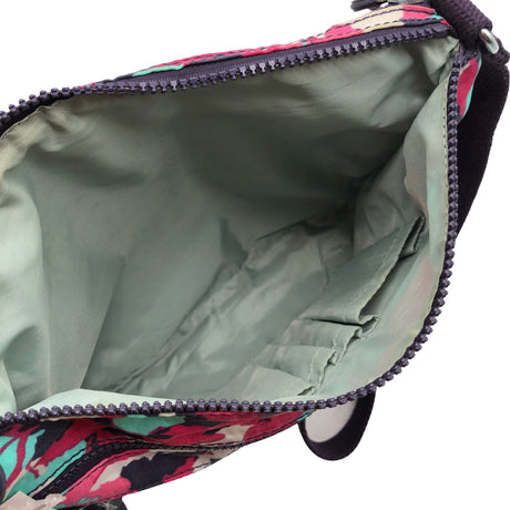 Unisex Kipling - Olkalaukku, koko Maxi -  (2)