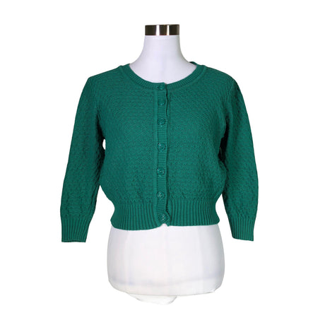 Unisex Yemak - Neuletakki, koko 40 -  ()