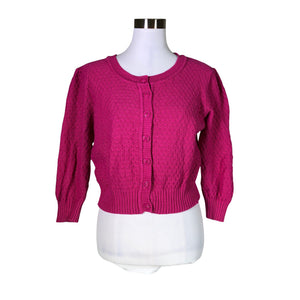 Unisex Yemak - Neuletakki, koko 40 -  (1)
