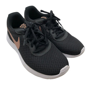 Unisex Nike - Tennarit, koko 39 -  (2)