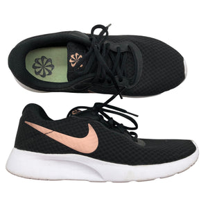 Unisex Nike - Tennarit, koko 39 -  (1)