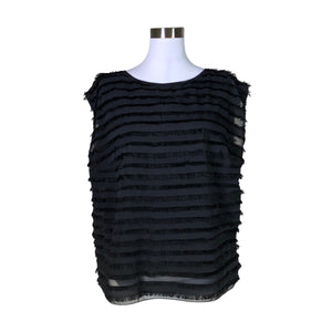 Unisex Voglia - Juhlatoppi, koko 40 -  (1)