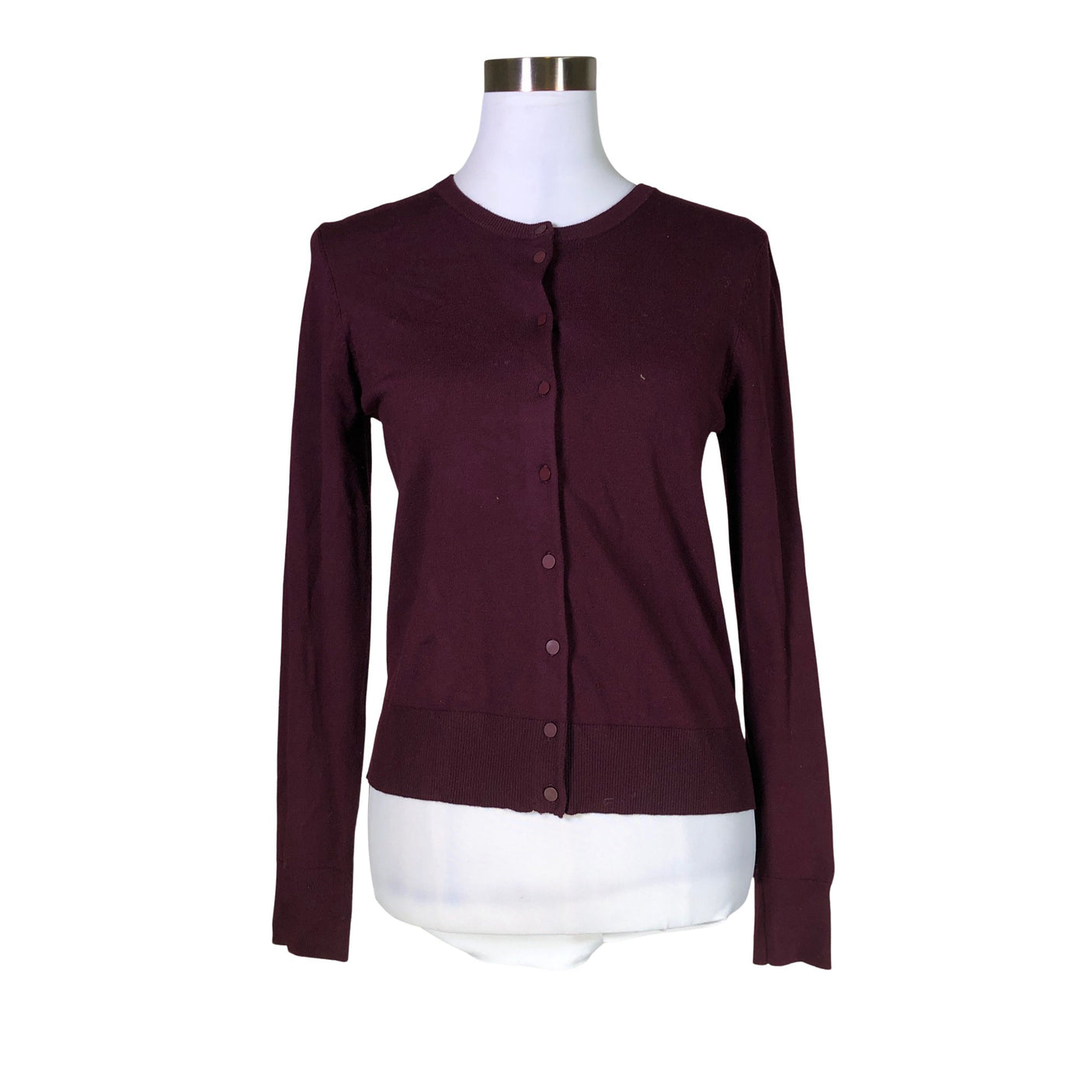 Unisex InWear - Neuletakki, koko 38 -  (1)