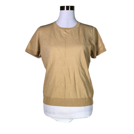 Unisex Andiata - Neulepaita, koko 40 -  ()