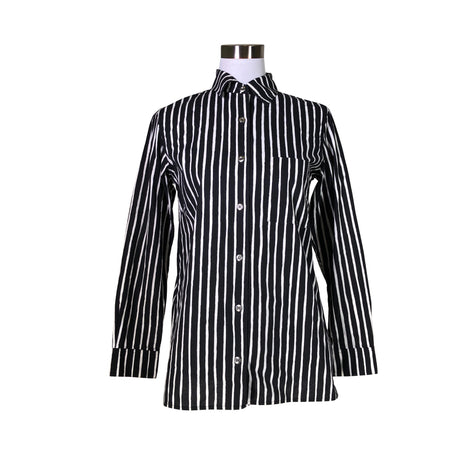 Unisex Marimekko - Kauluspaita, koko 36 -  ()