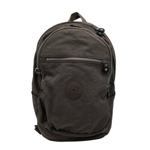 Unisex Kipling - Reppu, koko Maxi -  (1)