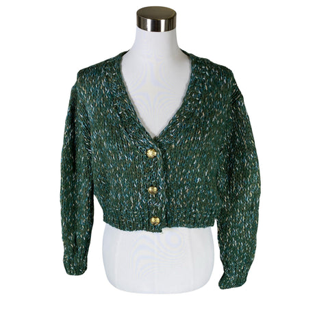 Unisex Etam - Neuletakki, koko 36 -  ()