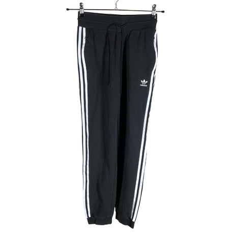 Unisex Adidas - Dressikangast püksid, suurus 34 - Must ()