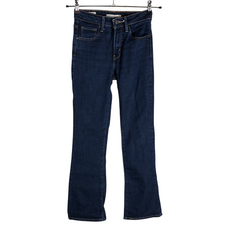 Unisex Levi's - Farkut, koko W25 -  ()