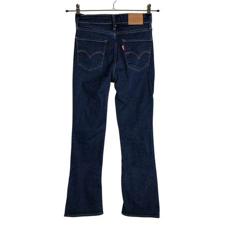 Unisex Levi's - Farkut, koko W25 -  (2)
