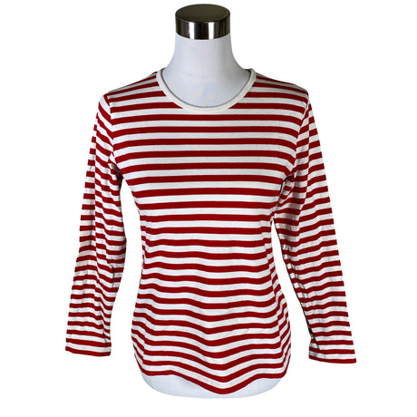 Unisex Marimekko - Paita, koko 38 -  ()