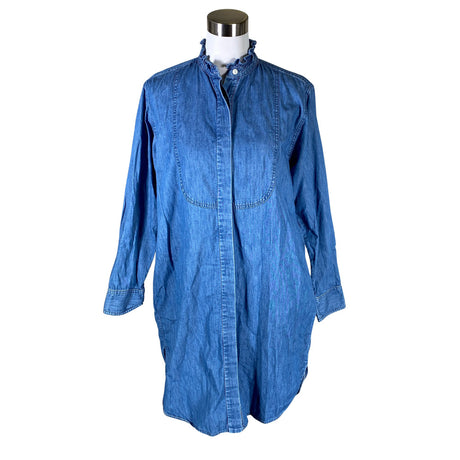Unisex Arket - Mekko, koko 38 -  ()