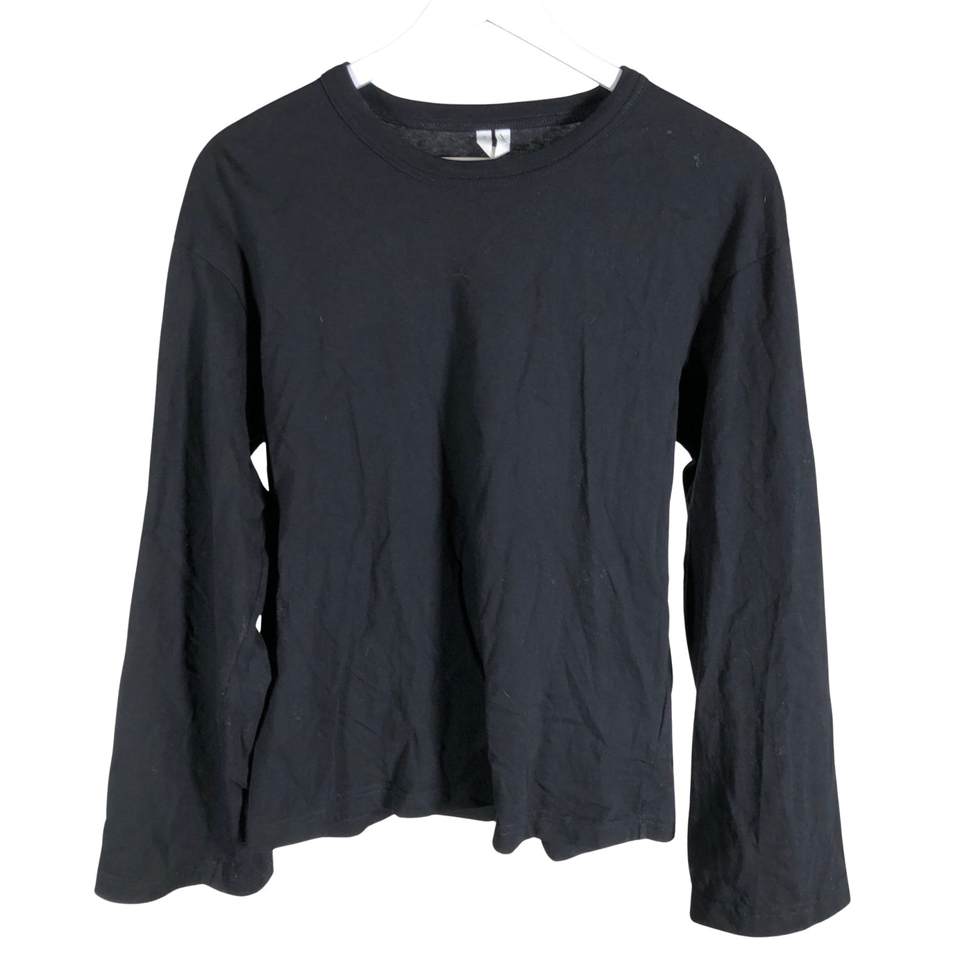 Unisex Arket - Paita, koko 36 -  (1)