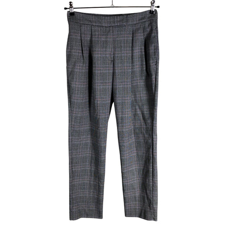 Unisex Selected - Viigipüksid, suurus 36 - Hall ()