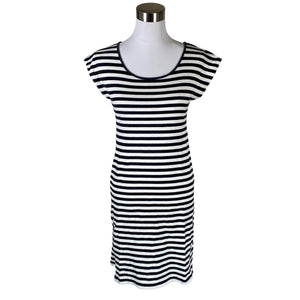Unisex Marimekko - Mekko, koko 34 -  (1)