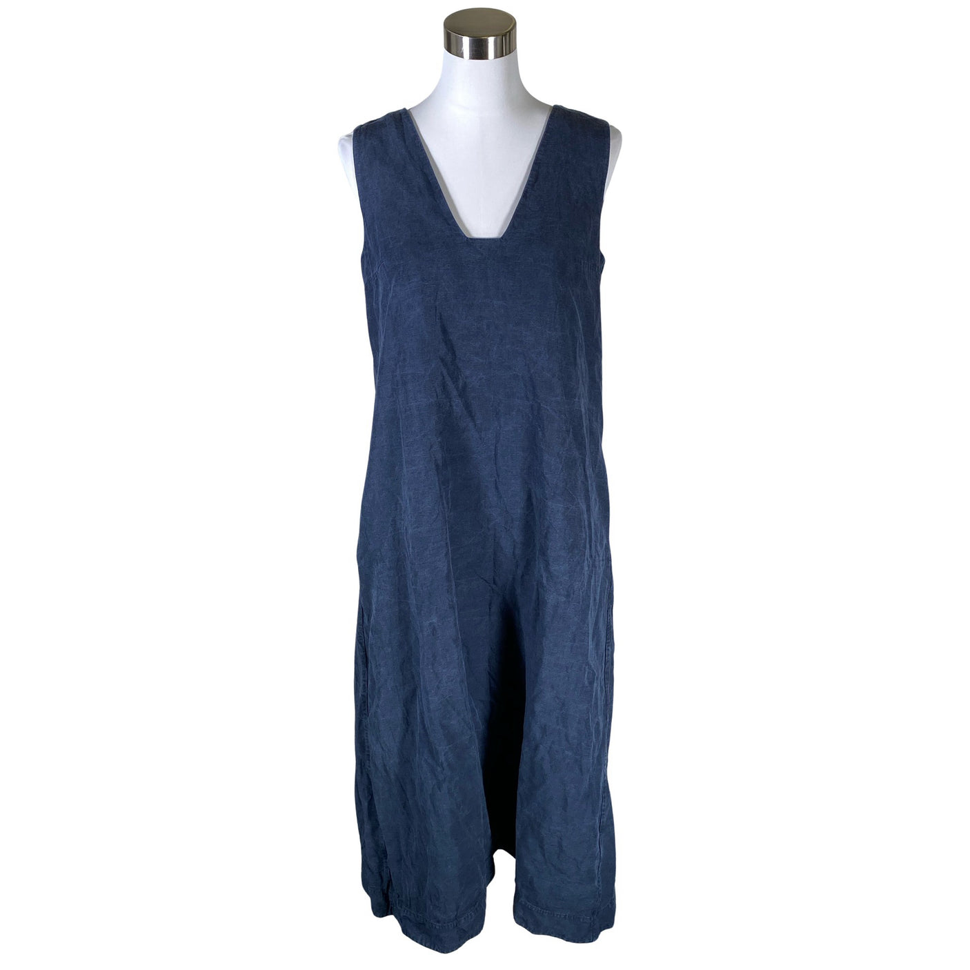 Unisex COS - Mekko, koko 40 -  (1)