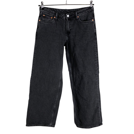 Unisex Weekday - Farkut, koko W28 -  ()