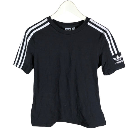 Unisex Adidas - T-paita, koko 44 -  ()