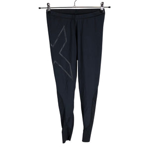 Unisex 2XU - Urheilutrikoot, koko 38 -  (1)
