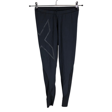 Unisex 2XU - Urheilutrikoot, koko 38 -  ()