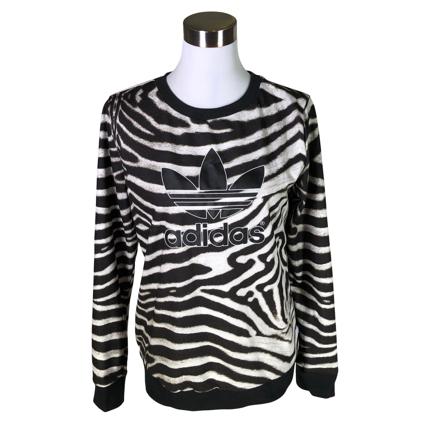 Unisex Adidas - Paita, koko 40 -  (1)