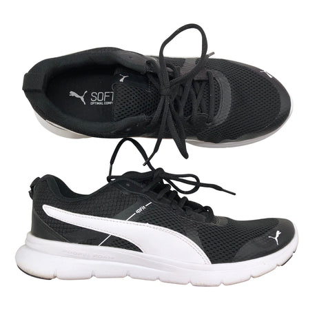 Unisex Puma - Lenkkarit, koko 41 -  ()