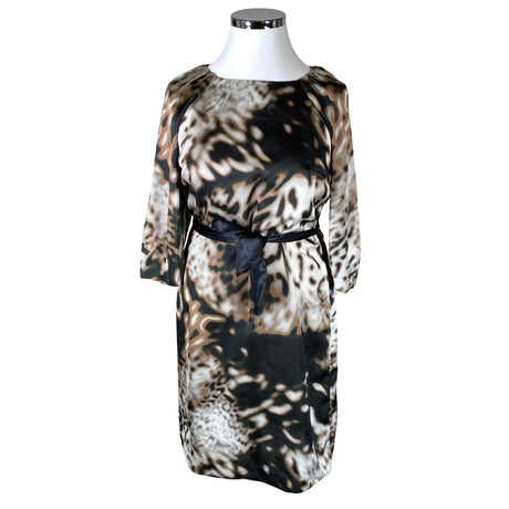 Unisex Vilderson - Mekko, koko 42 -  ()
